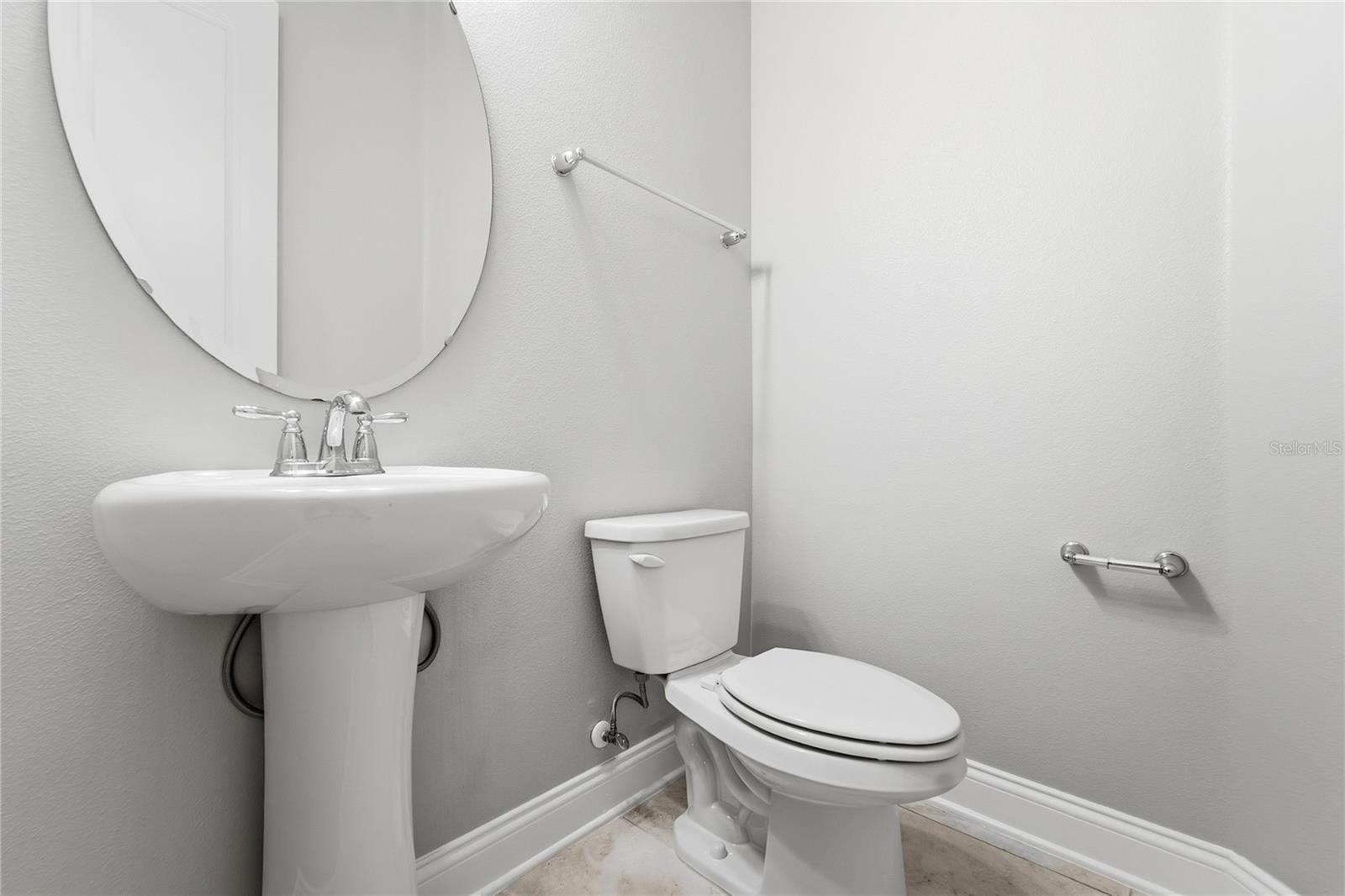 13833 Behring Ave Property Photo 14