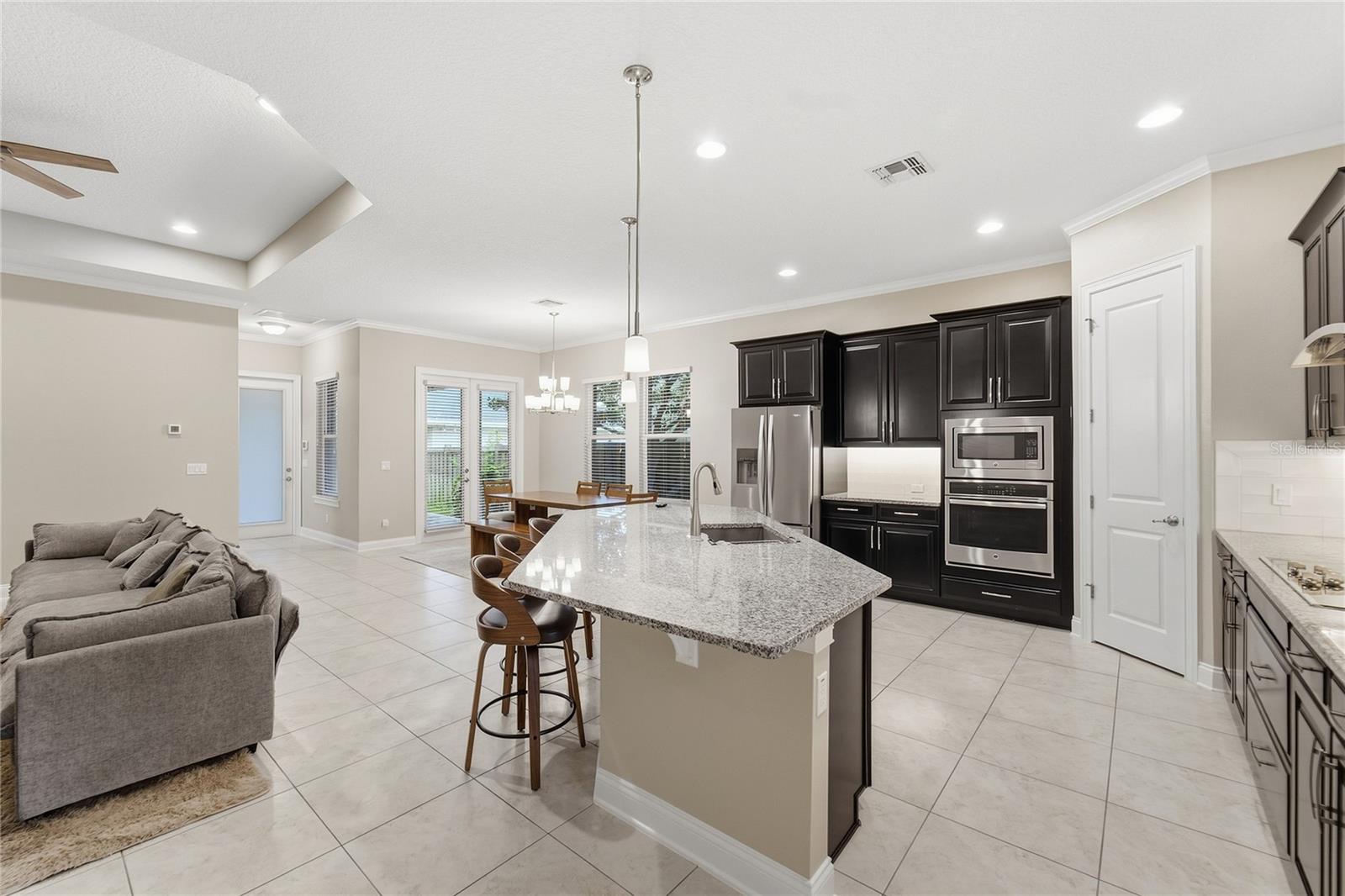 13833 Behring Ave Property Photo 15
