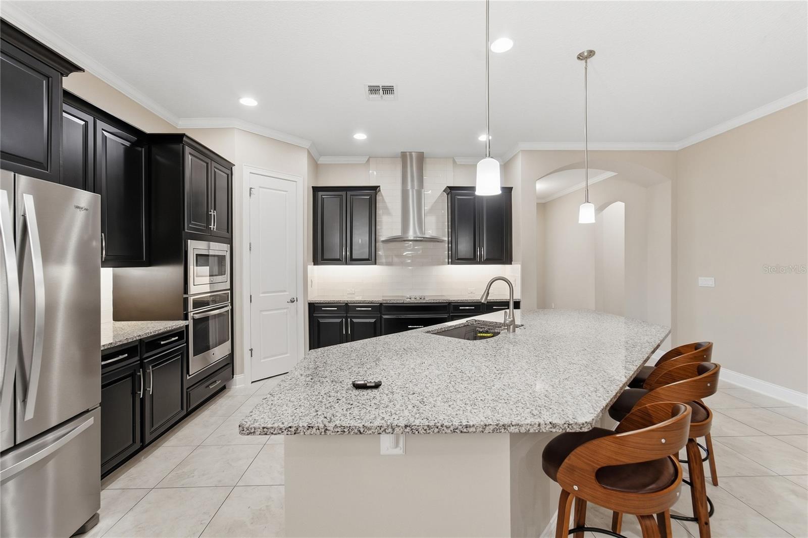 13833 Behring Ave Property Photo 18