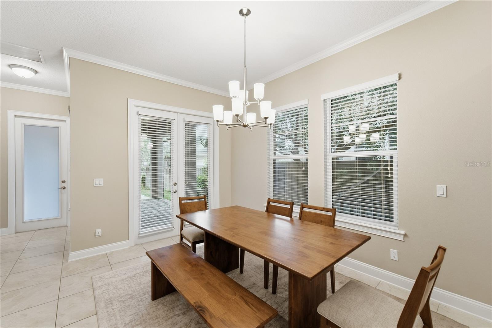 13833 Behring Ave Property Photo 21