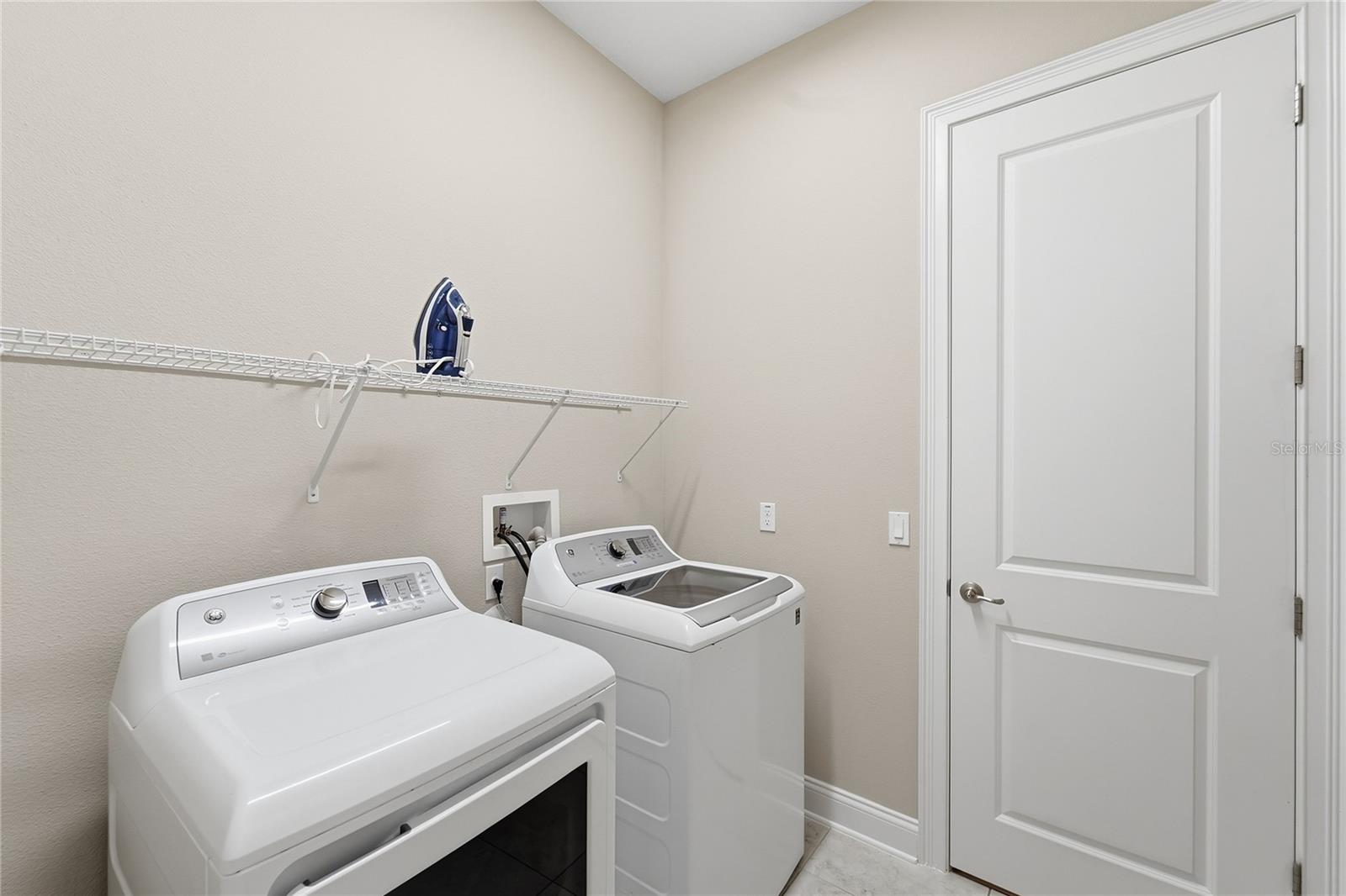 13833 Behring Ave Property Photo 29