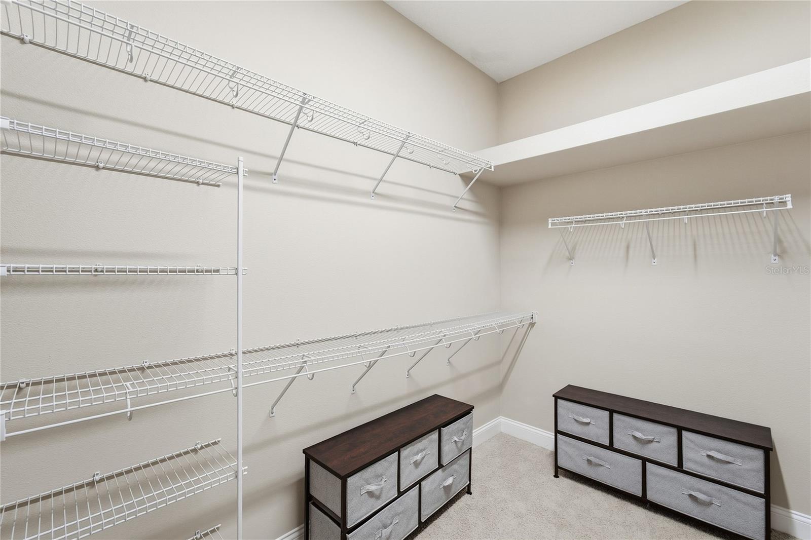 13833 Behring Ave Property Photo 32