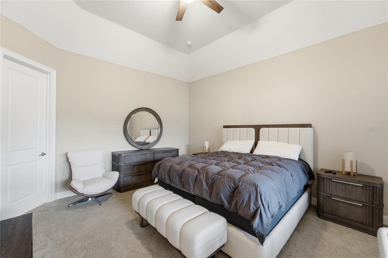13833 Behring Ave Property Photo 33