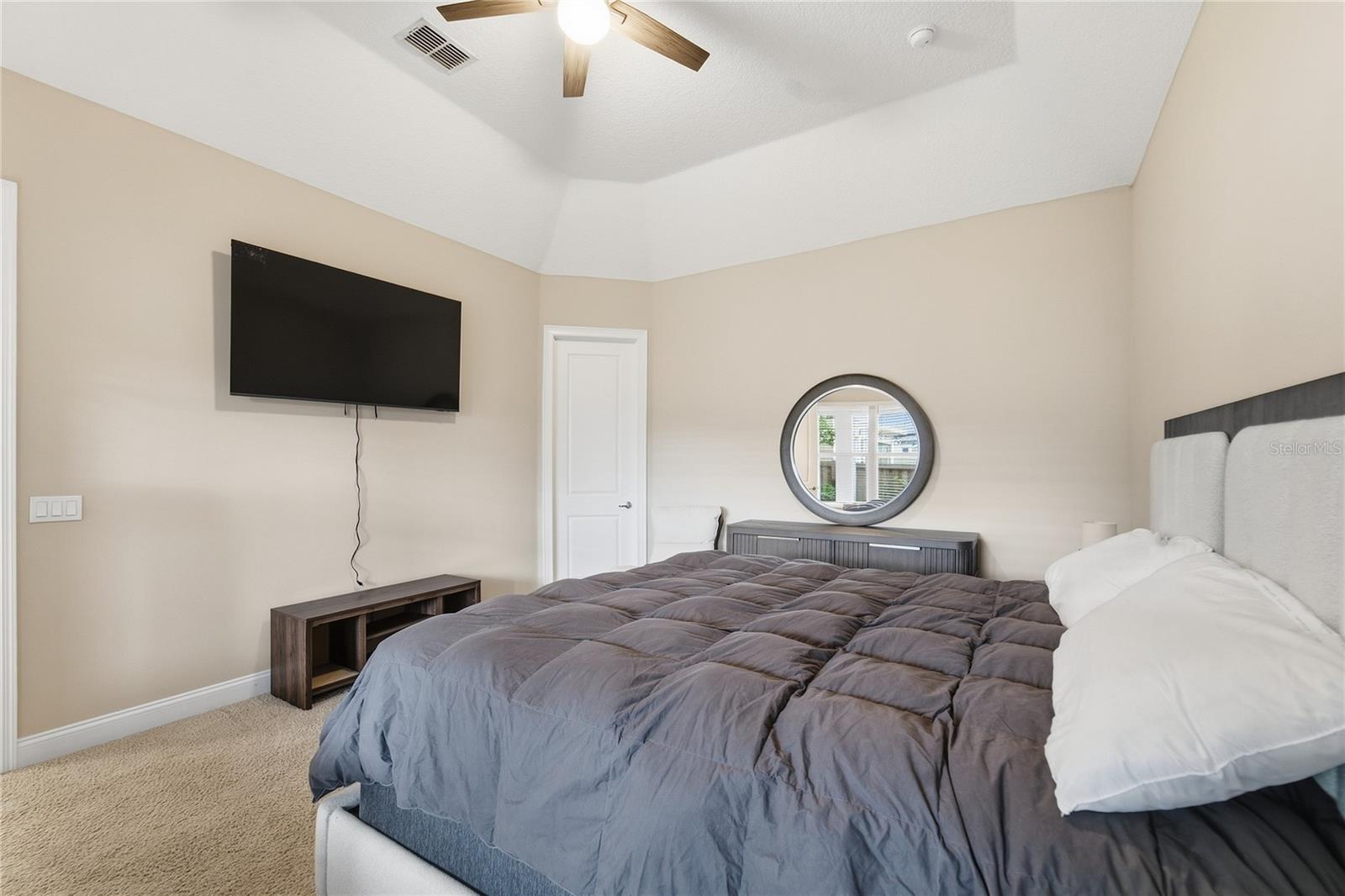 13833 Behring Ave Property Photo 35