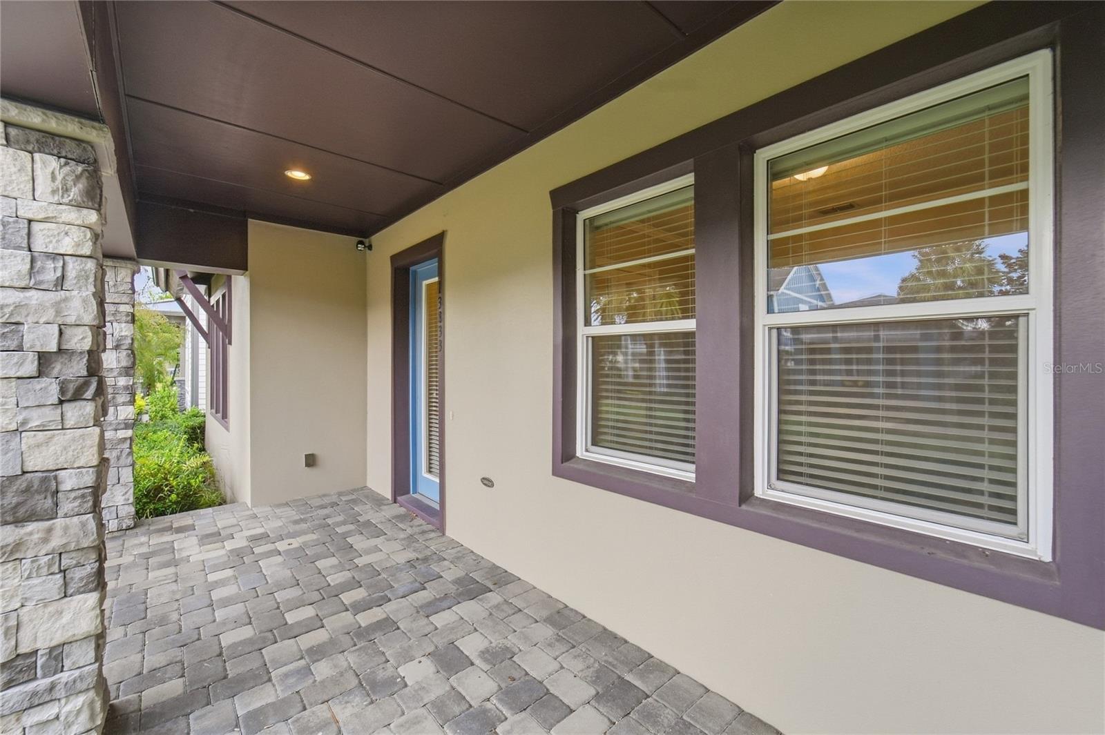 13833 Behring Ave Property Photo 36