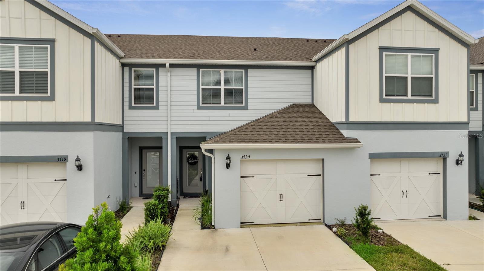 3725 Plainview Dr Property Photo 1