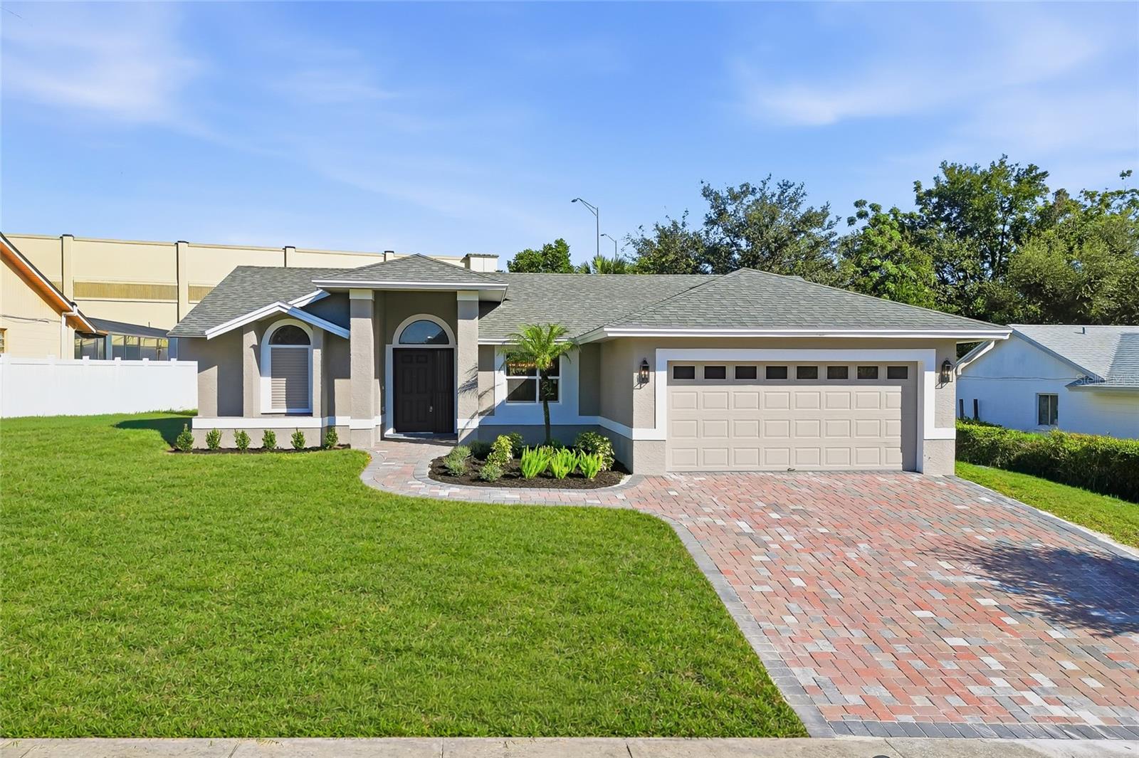 474 Sandpiper Ridge Dr Property Photo 1