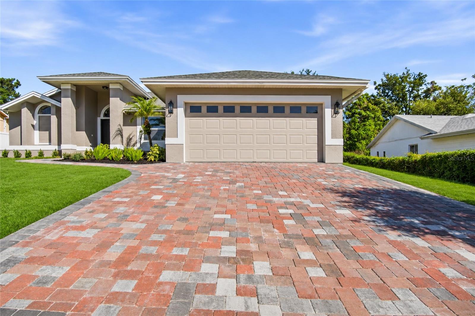 474 Sandpiper Ridge Dr Property Photo 3