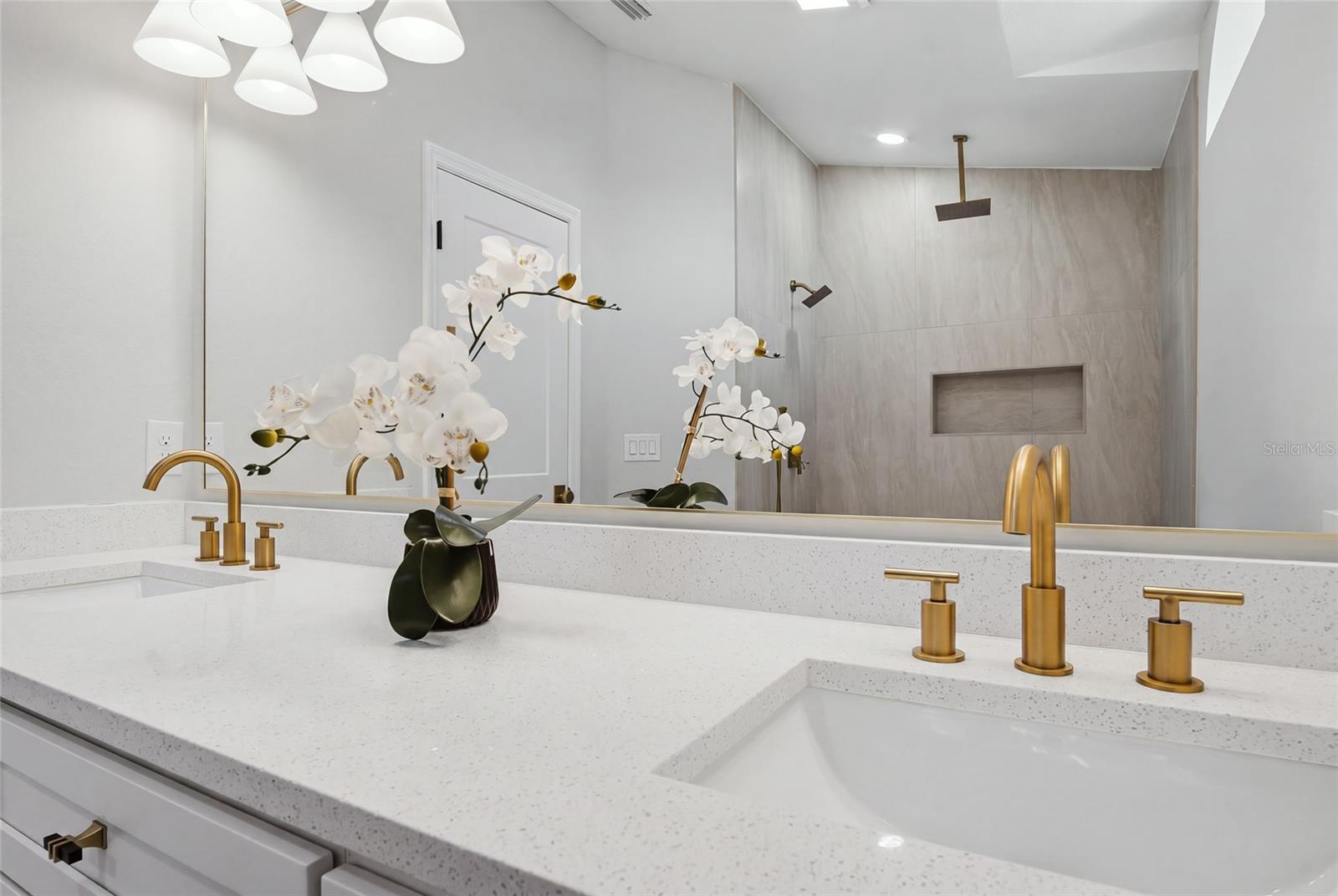 474 Sandpiper Ridge Dr Property Photo 33
