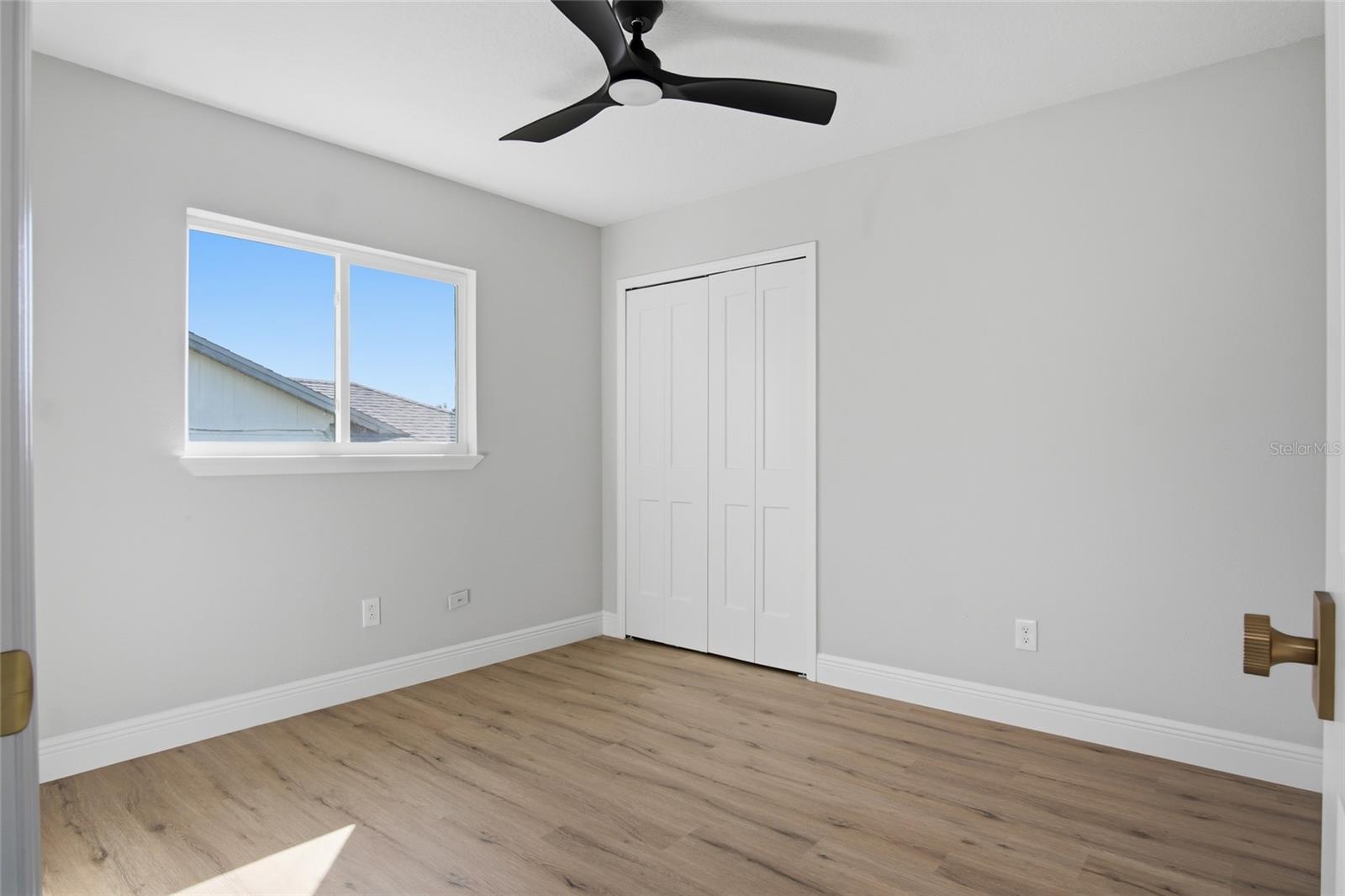 474 Sandpiper Ridge Dr Property Photo 36