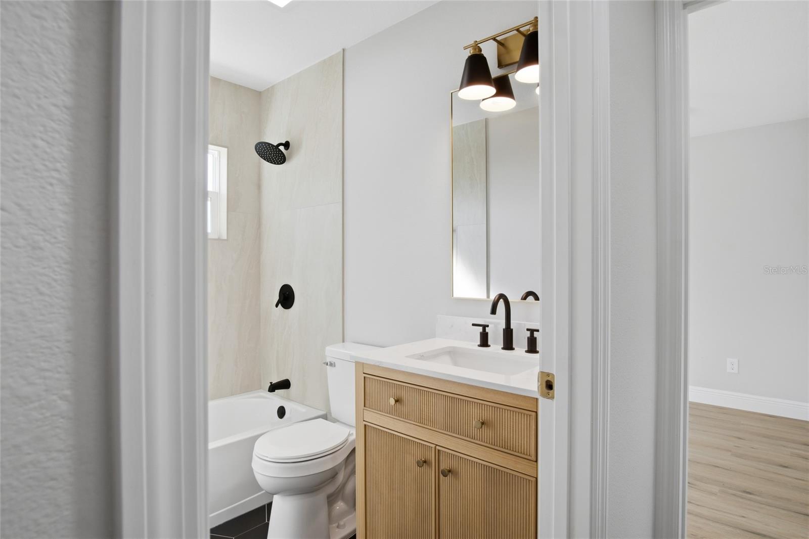 474 Sandpiper Ridge Dr Property Photo 37