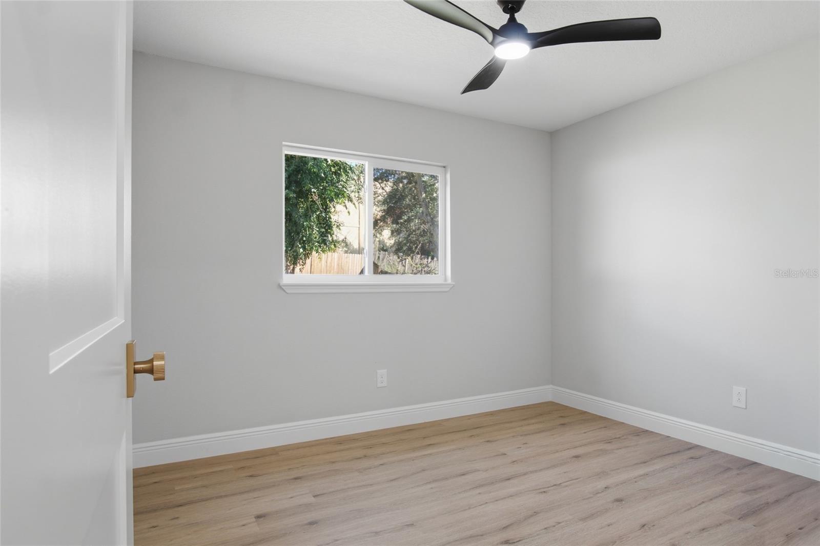 474 Sandpiper Ridge Dr Property Photo 39