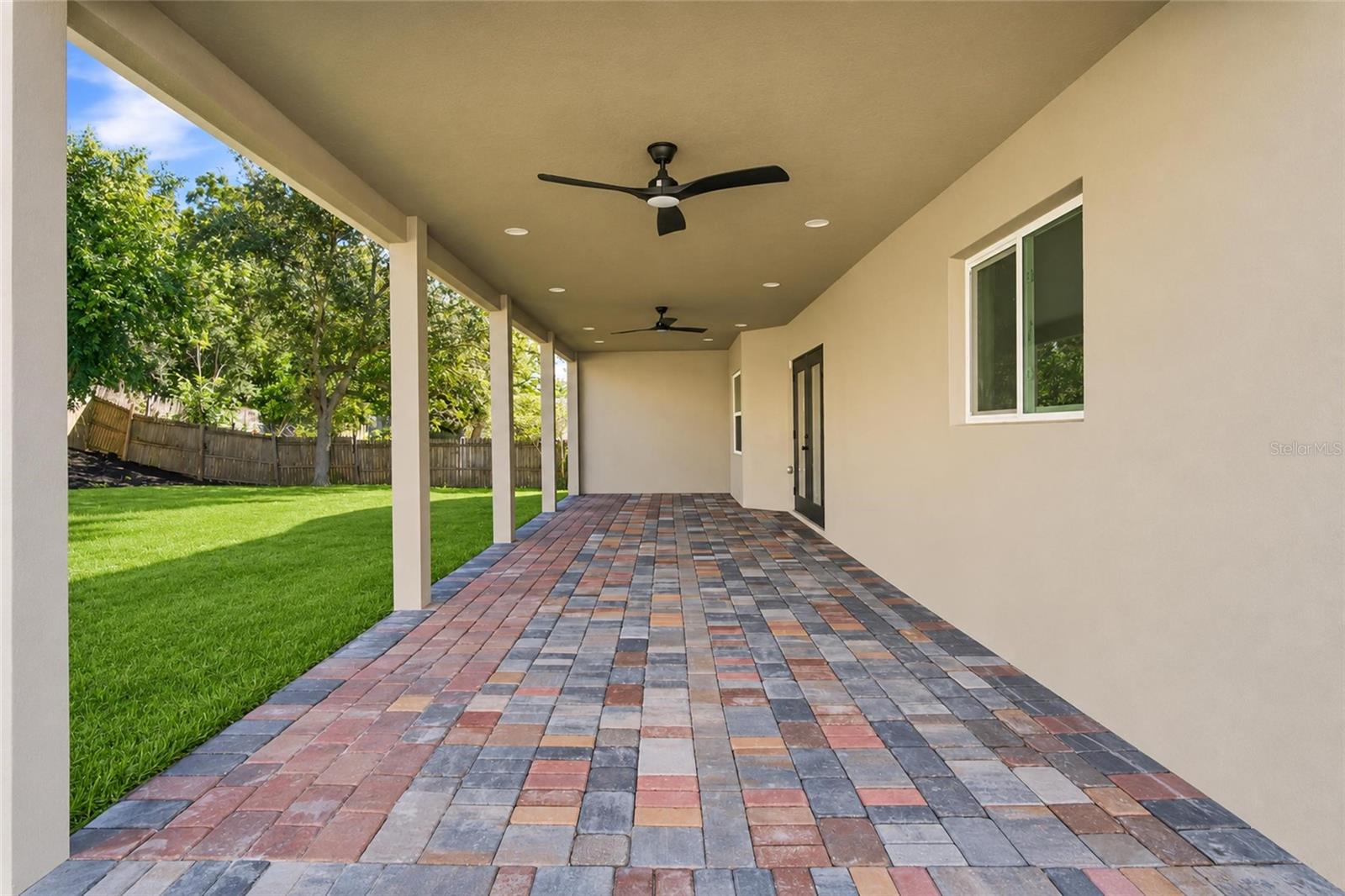 474 Sandpiper Ridge Dr Property Photo 44