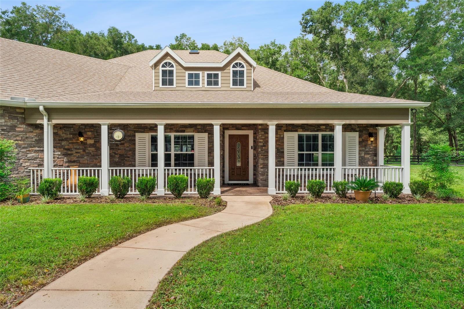 35629 Seneca Reserve Dr Property Photo 2