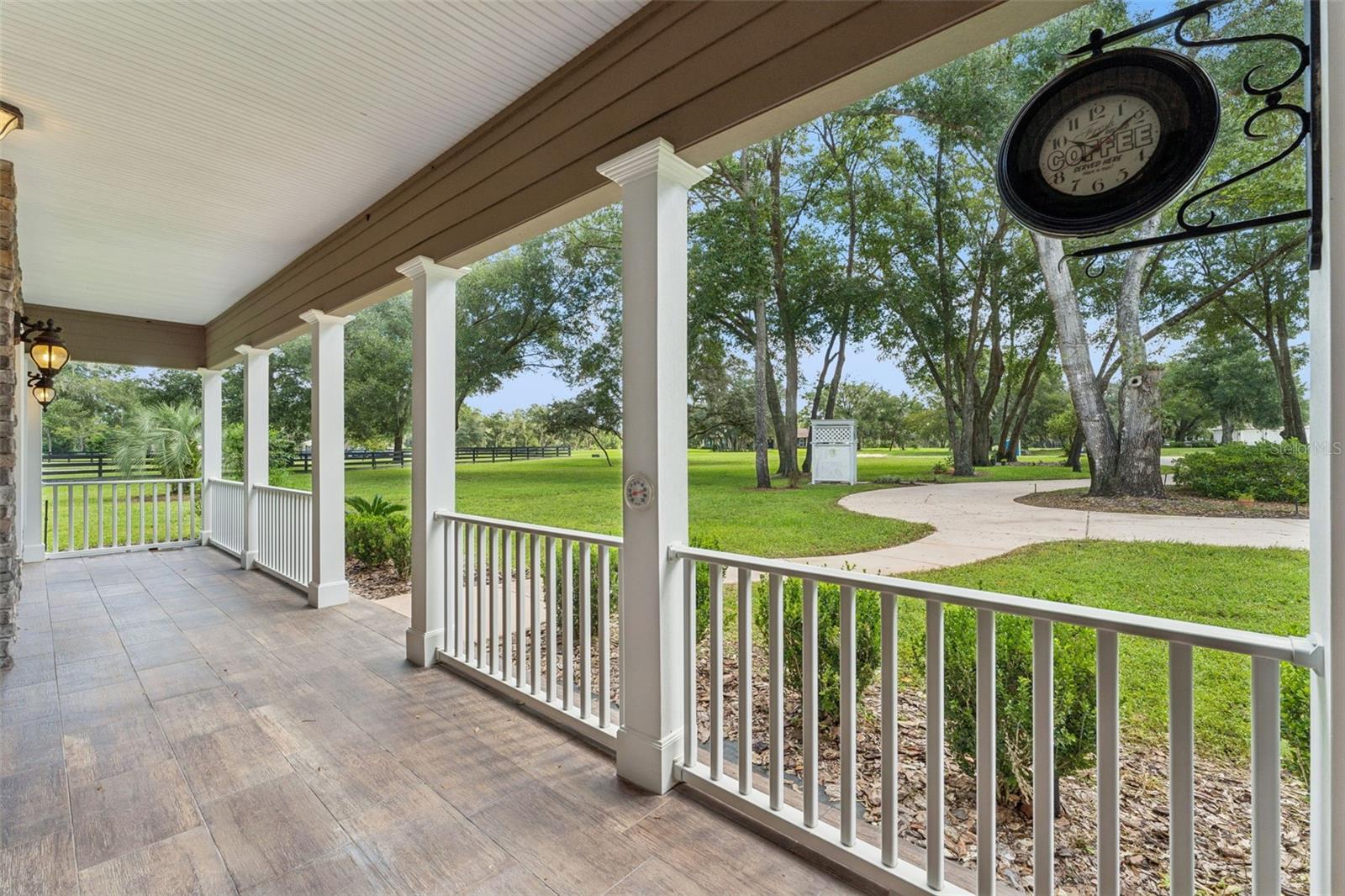 35629 Seneca Reserve Dr Property Photo 4