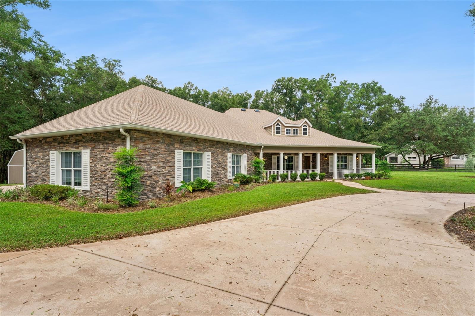35629 Seneca Reserve Dr Property Photo 5
