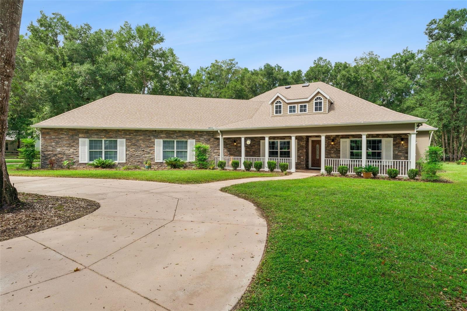 35629 Seneca Reserve Dr Property Photo 6