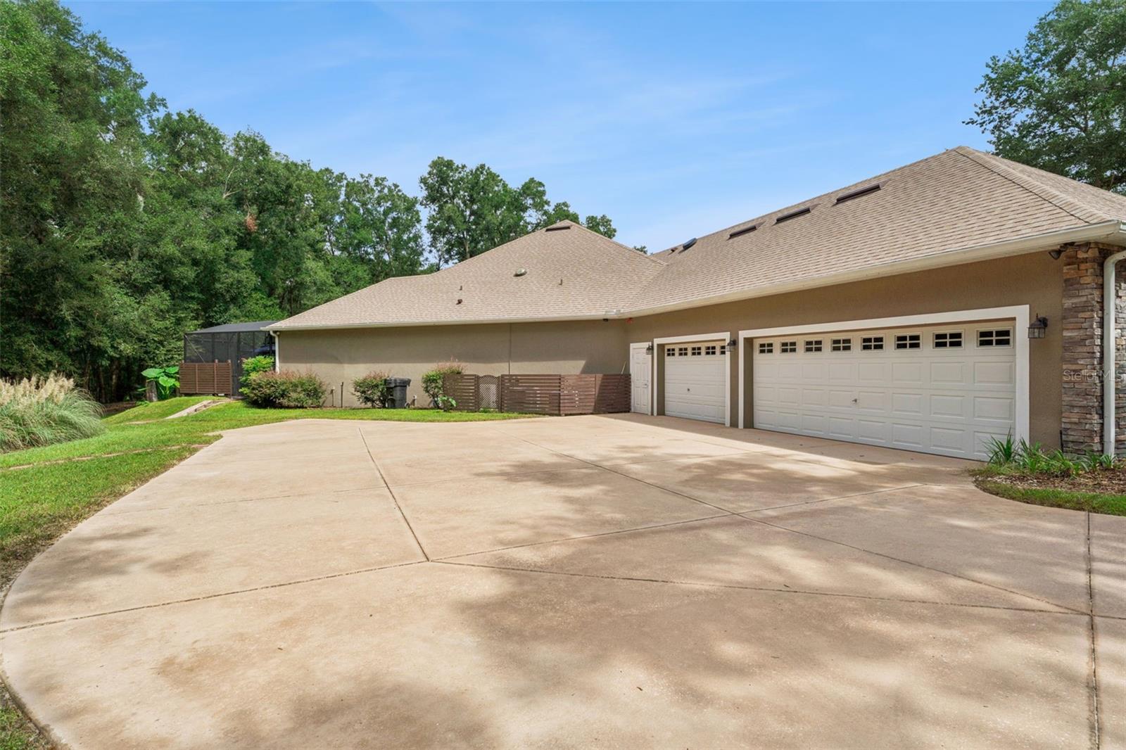 35629 Seneca Reserve Dr Property Photo 7