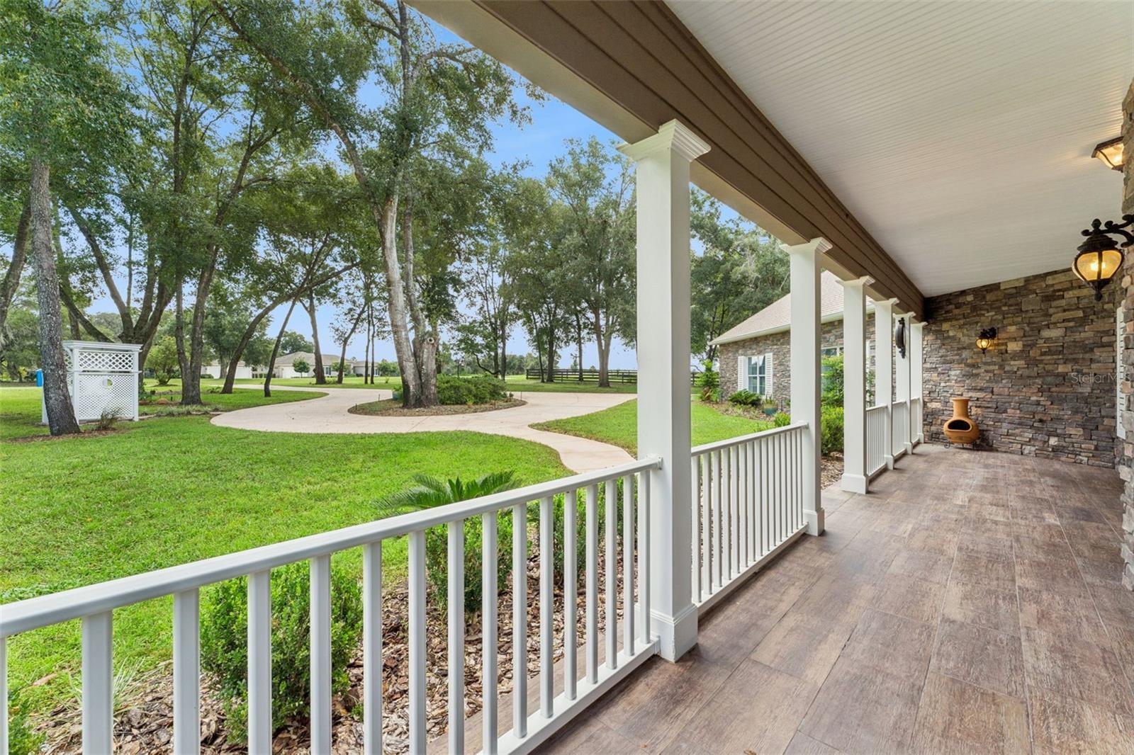 35629 Seneca Reserve Dr Property Photo 10