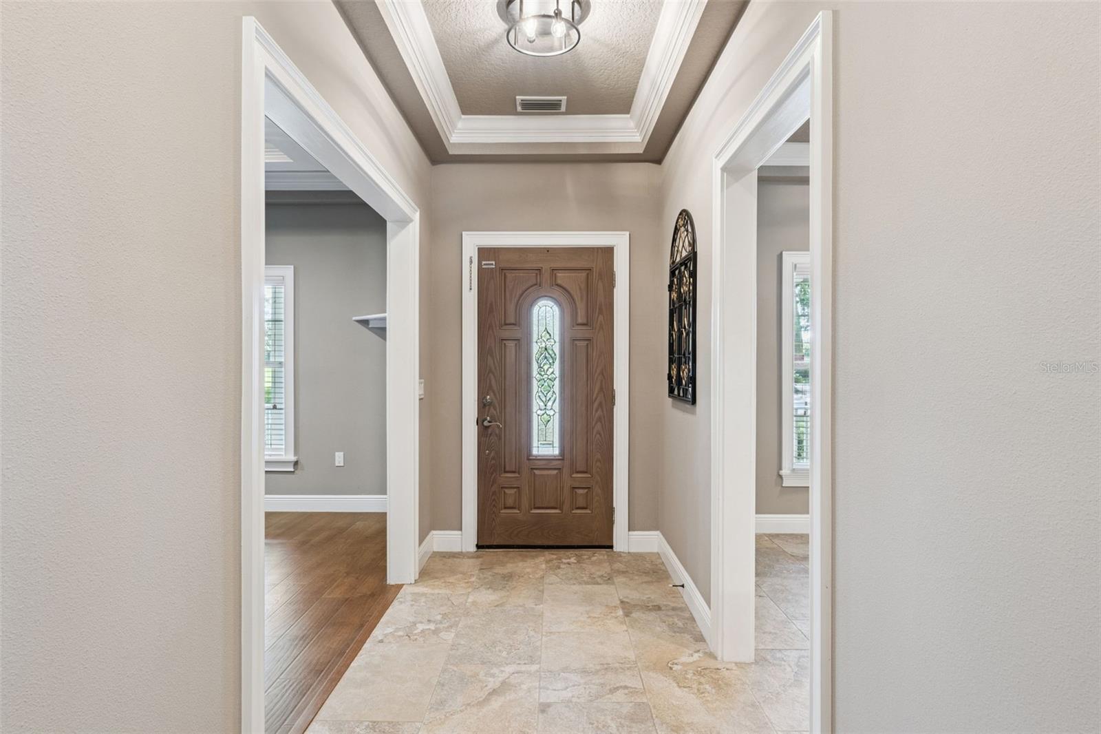 35629 Seneca Reserve Dr Property Photo 11