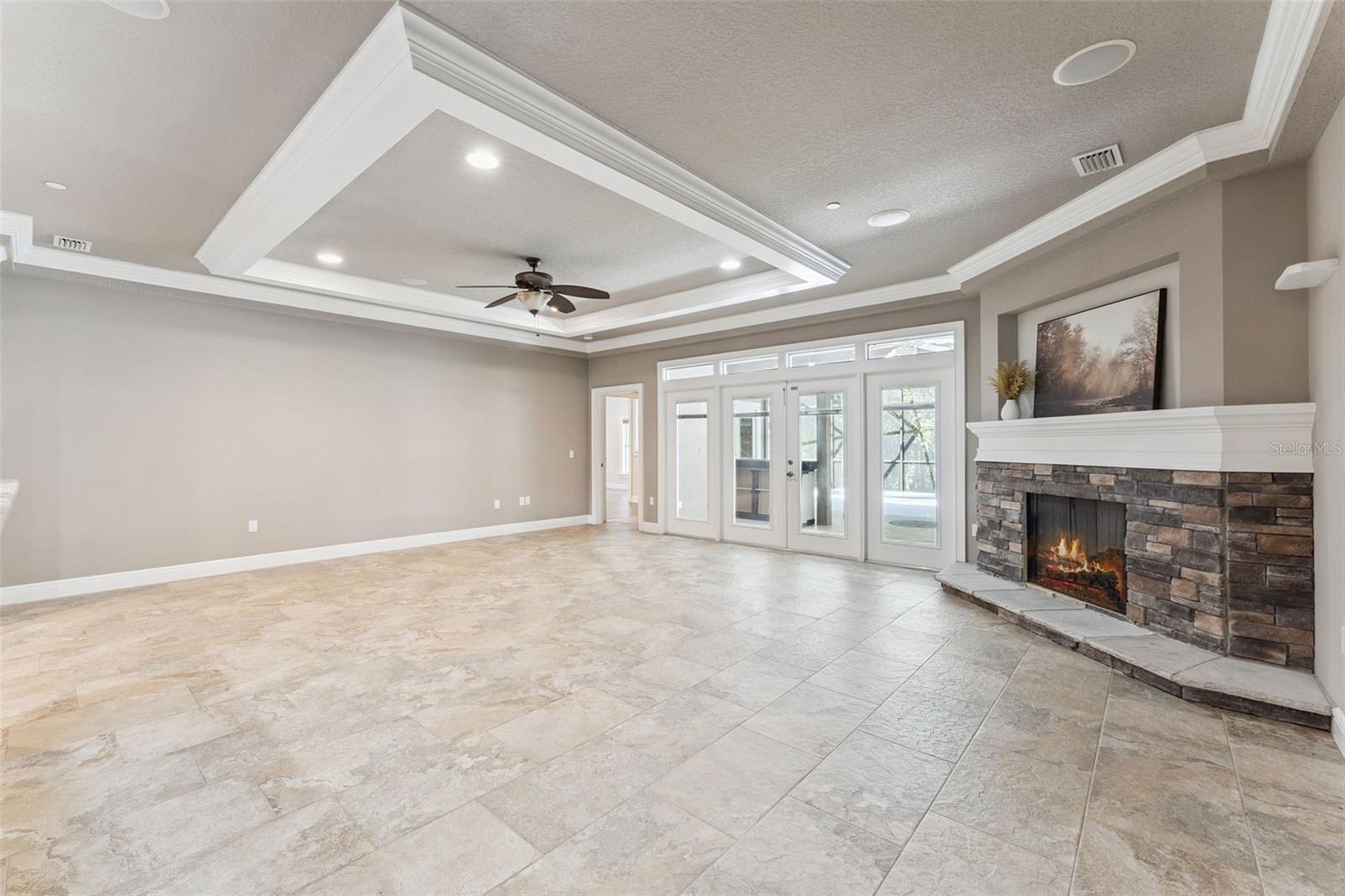 35629 Seneca Reserve Dr Property Photo 12