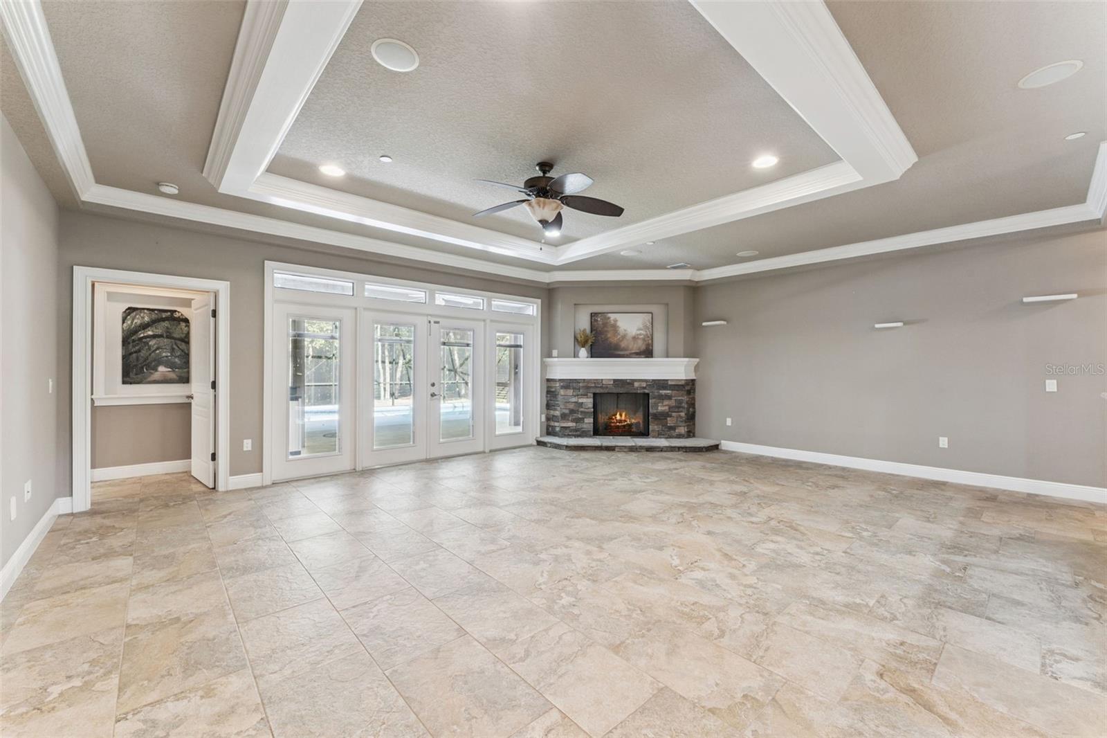 35629 Seneca Reserve Dr Property Photo 13