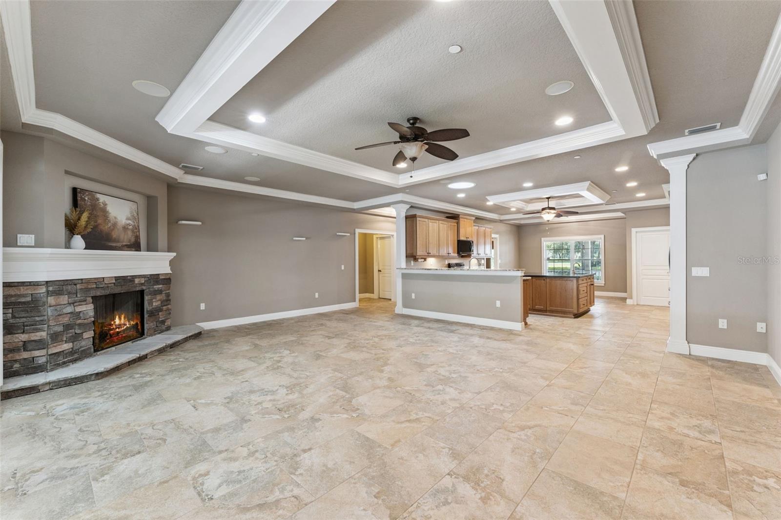35629 Seneca Reserve Dr Property Photo 14