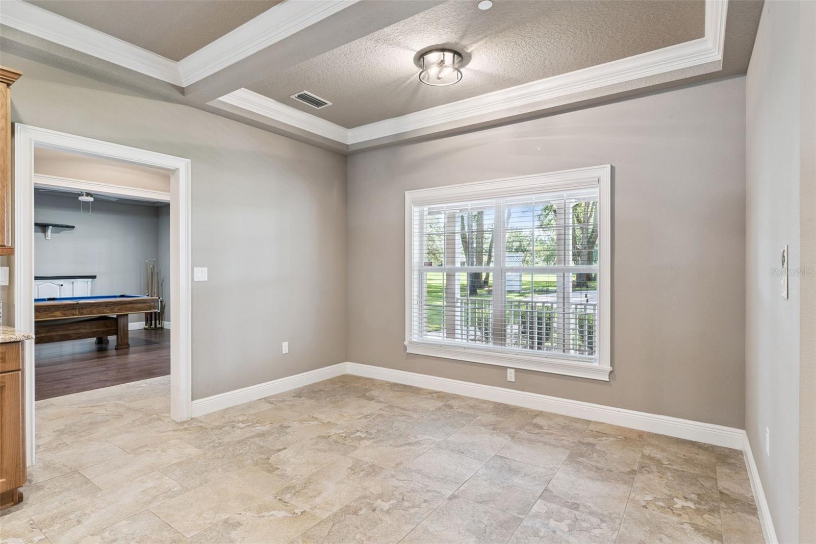 35629 Seneca Reserve Dr Property Photo 15