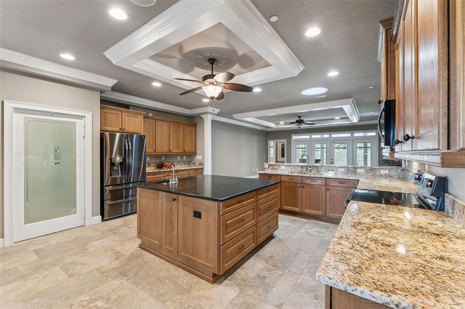 35629 Seneca Reserve Dr Property Photo 16
