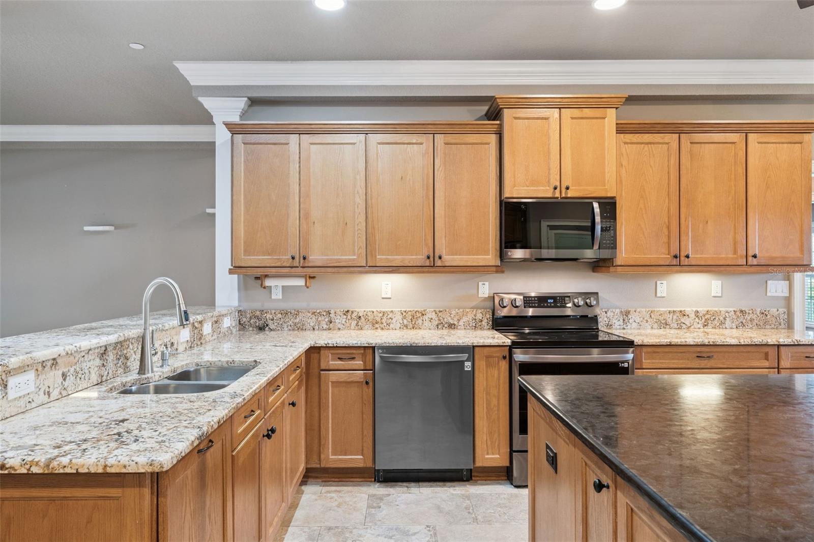 35629 Seneca Reserve Dr Property Photo 18