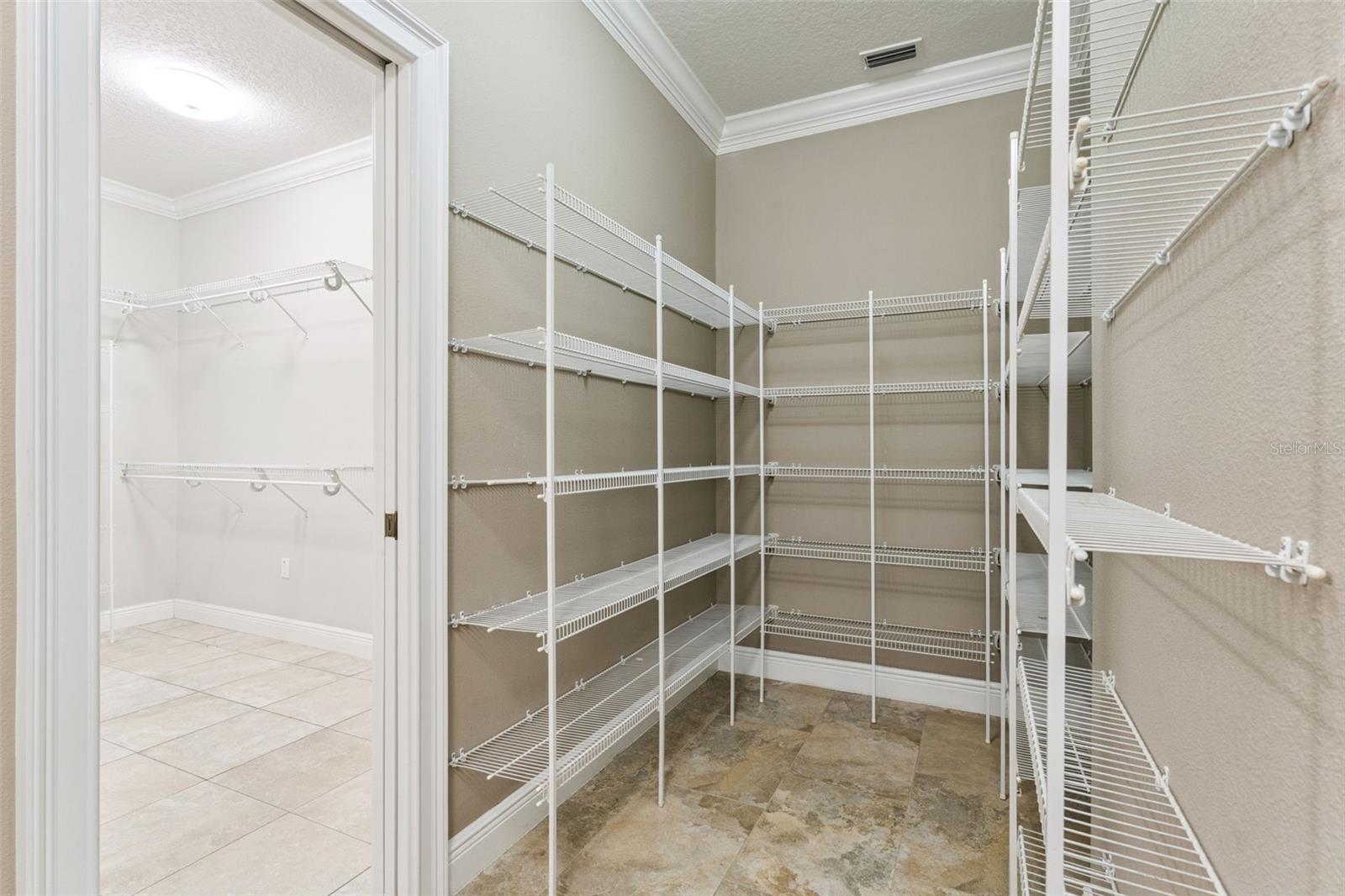 35629 Seneca Reserve Dr Property Photo 20