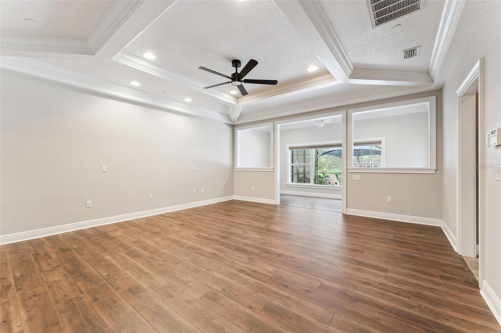 35629 Seneca Reserve Dr Property Photo 21