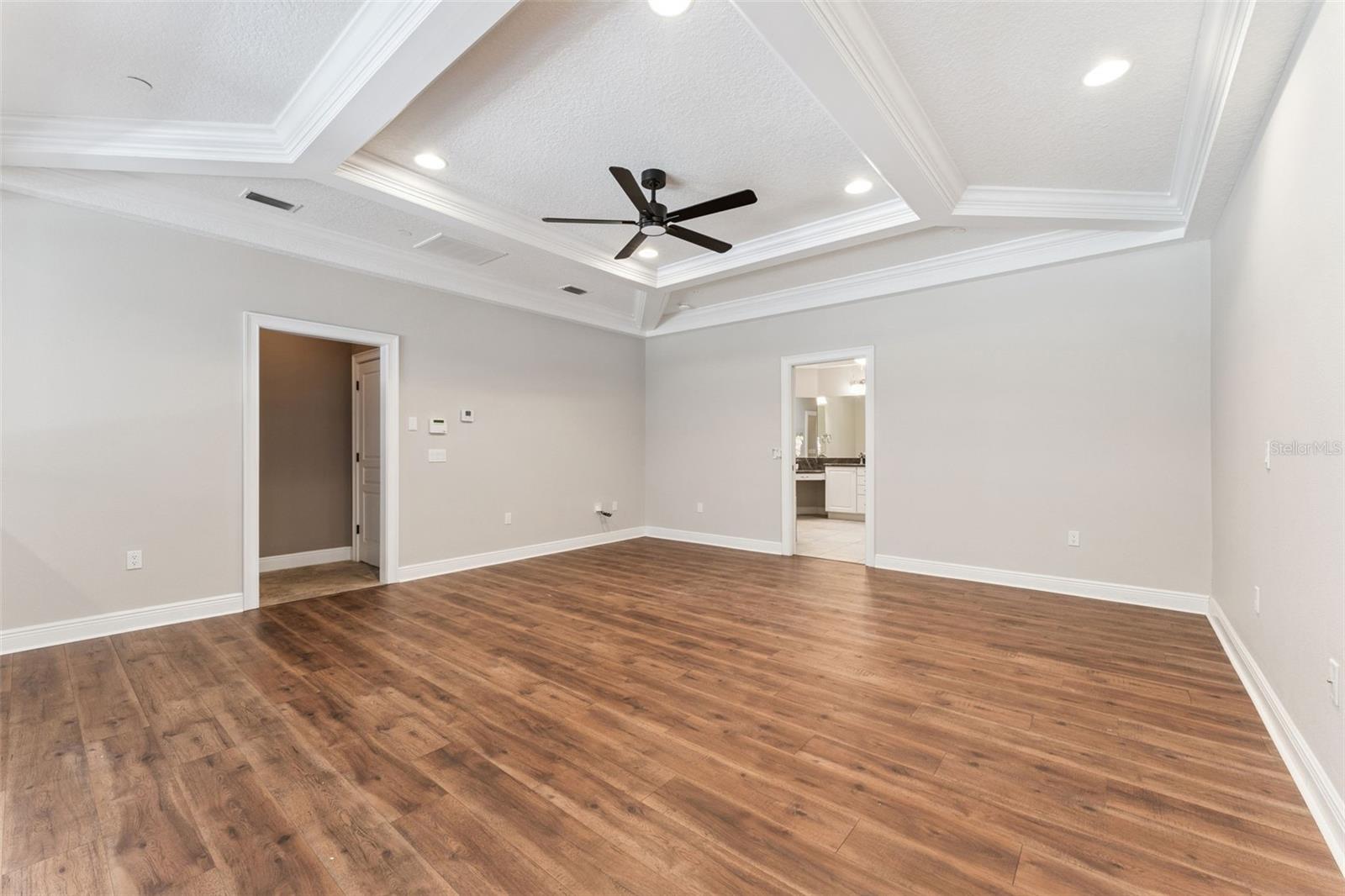 35629 Seneca Reserve Dr Property Photo 22