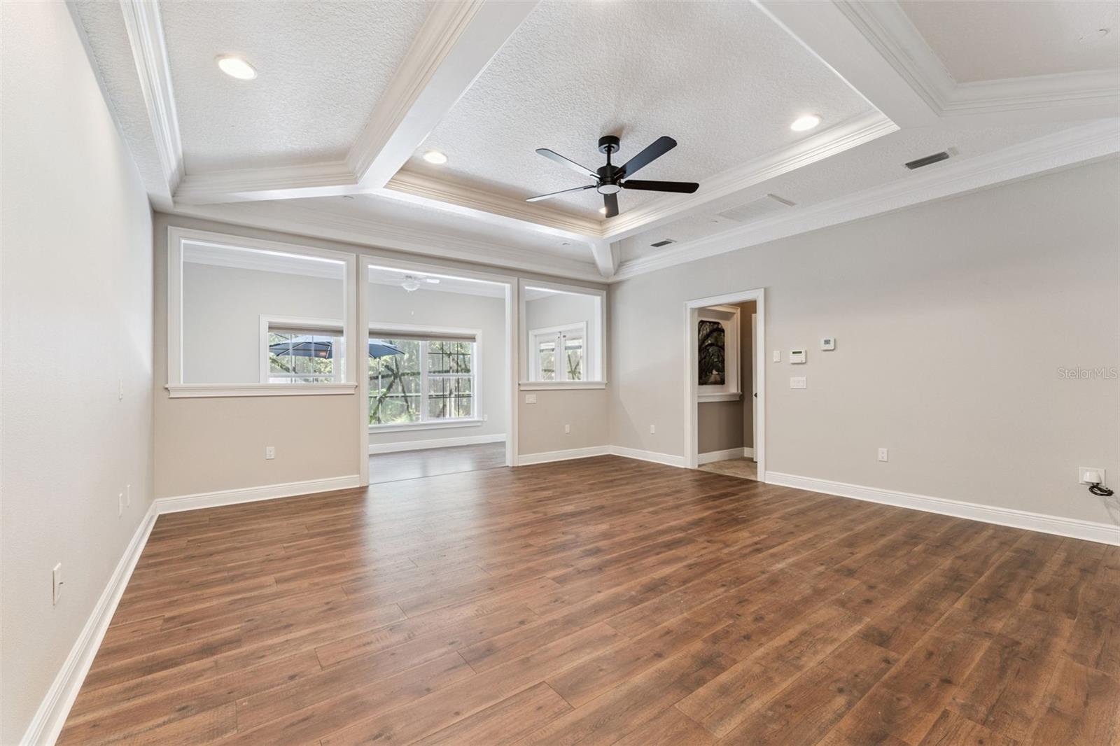 35629 Seneca Reserve Dr Property Photo 23