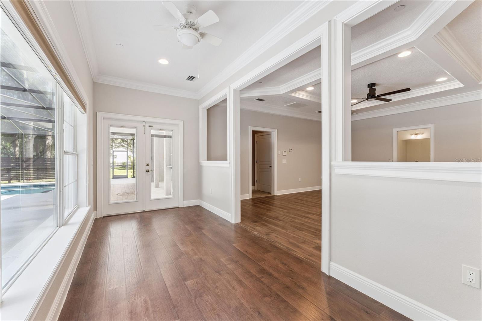 35629 Seneca Reserve Dr Property Photo 25