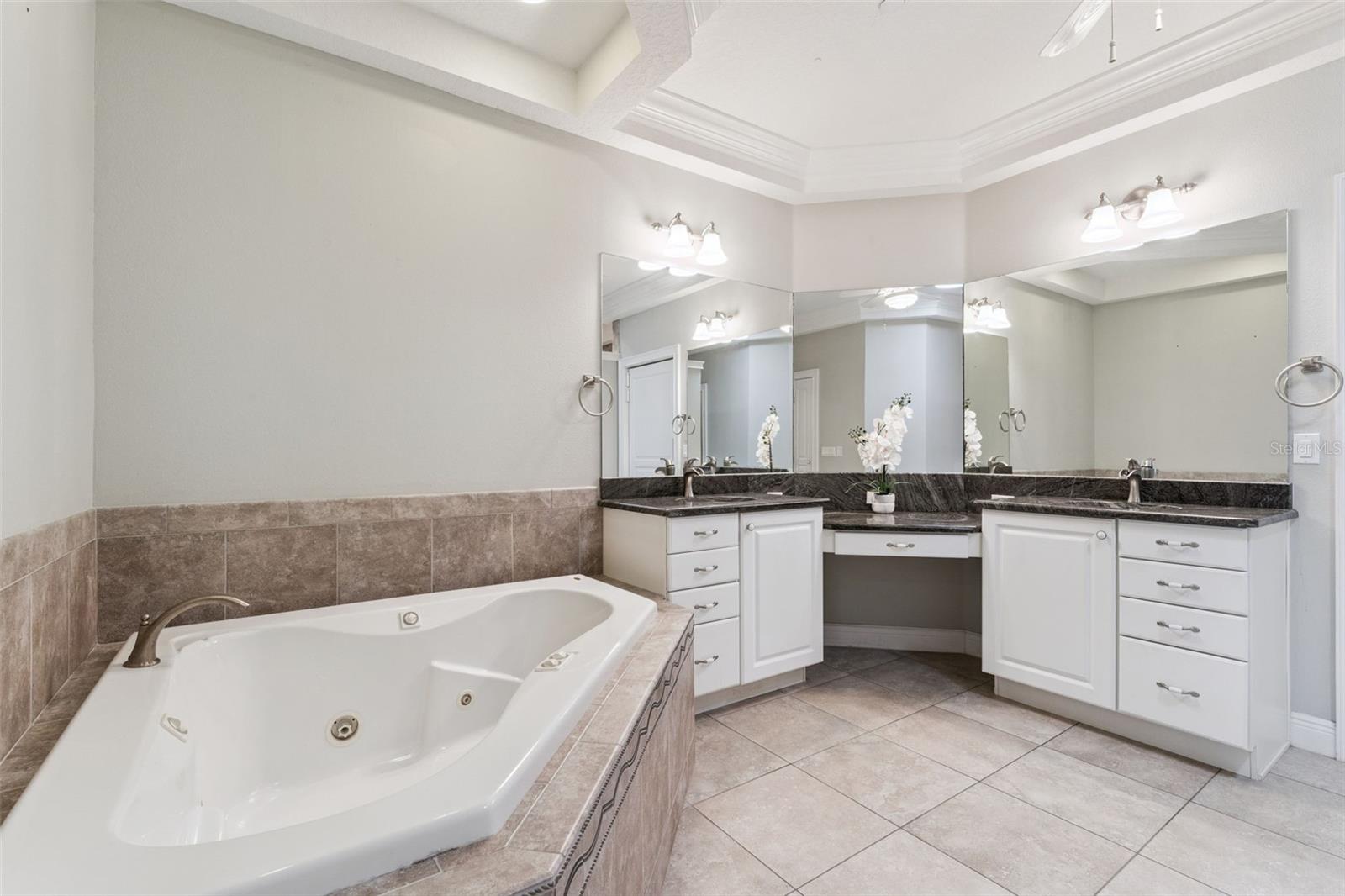 35629 Seneca Reserve Dr Property Photo 27