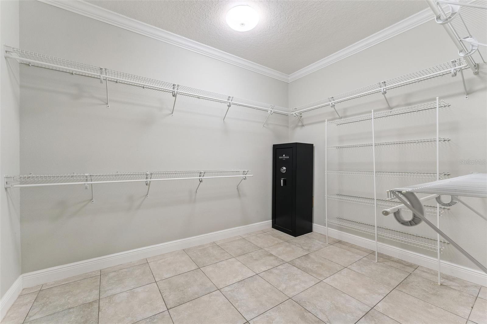 35629 Seneca Reserve Dr Property Photo 29