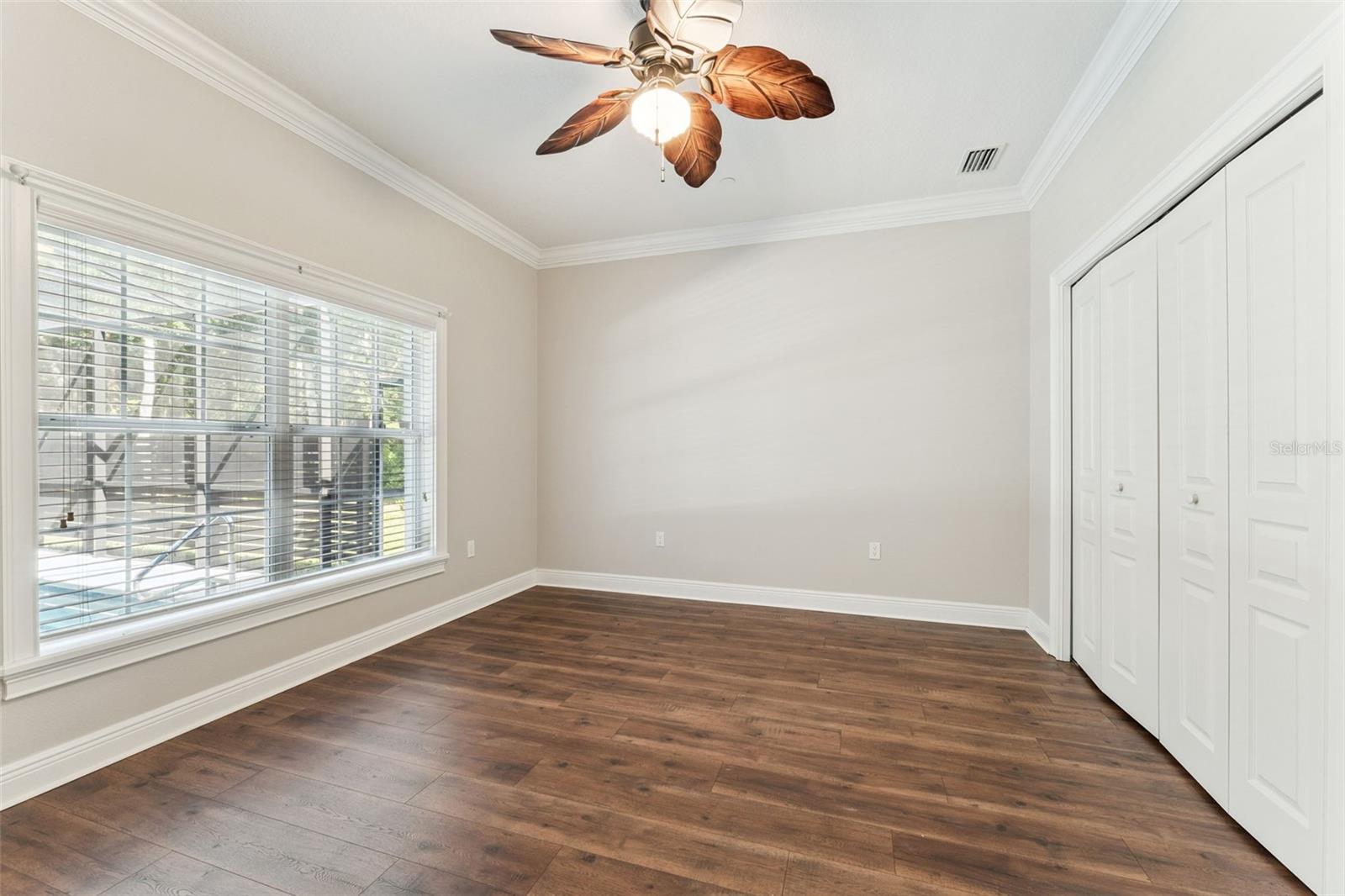 35629 Seneca Reserve Dr Property Photo 31