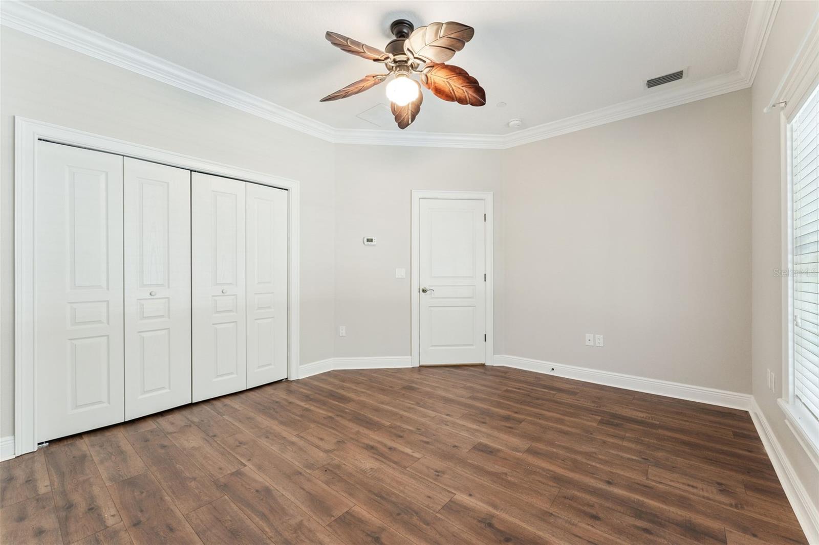35629 Seneca Reserve Dr Property Photo 32
