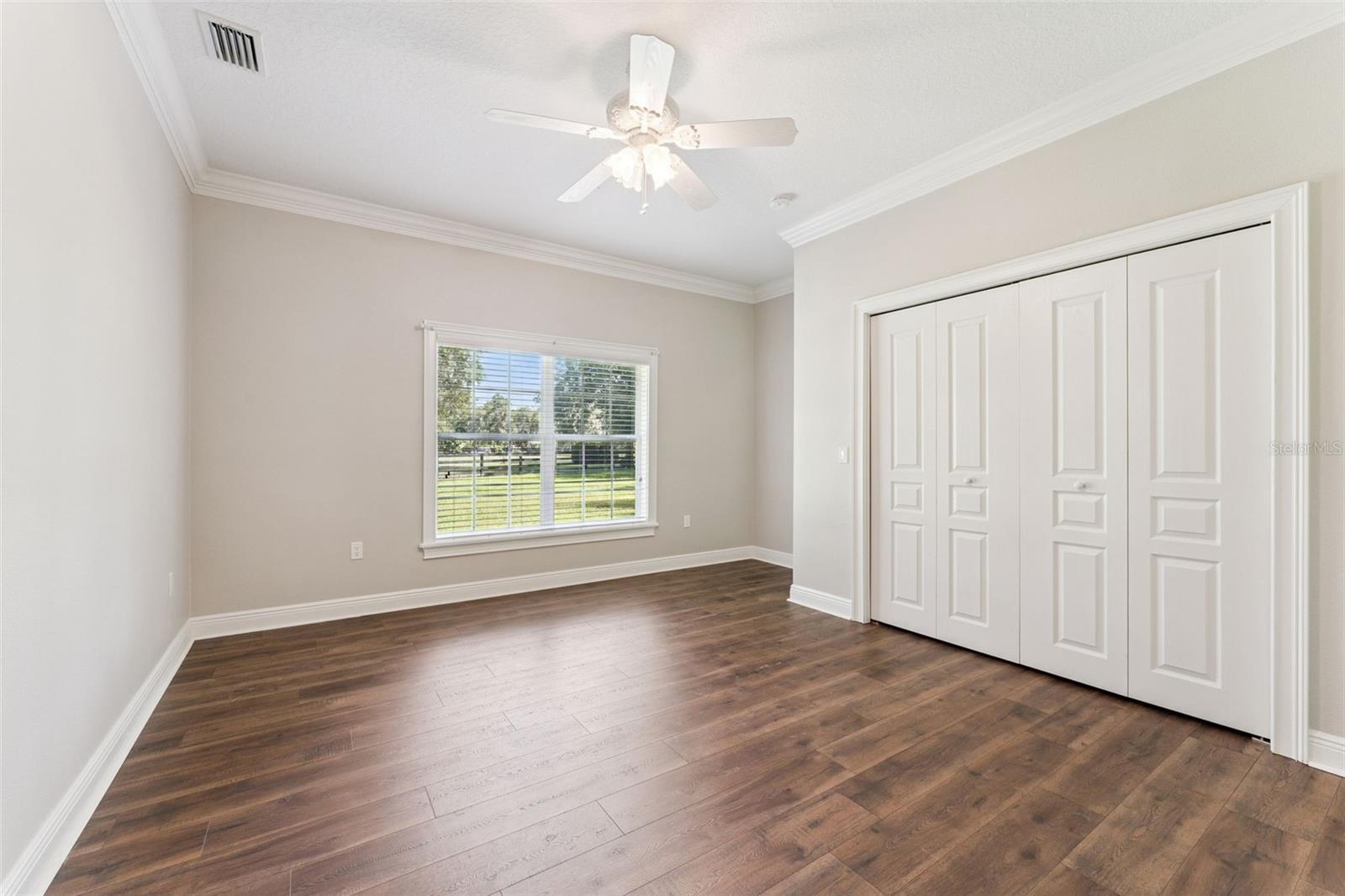 35629 Seneca Reserve Dr Property Photo 34