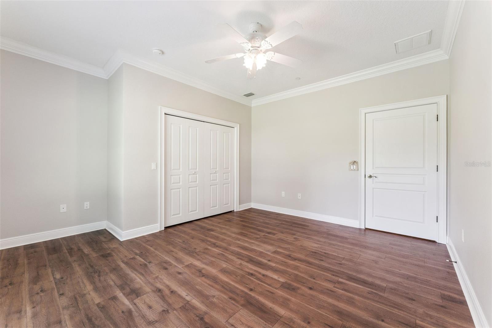 35629 Seneca Reserve Dr Property Photo 35