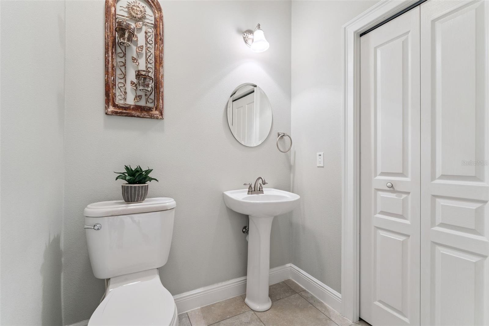 35629 Seneca Reserve Dr Property Photo 36