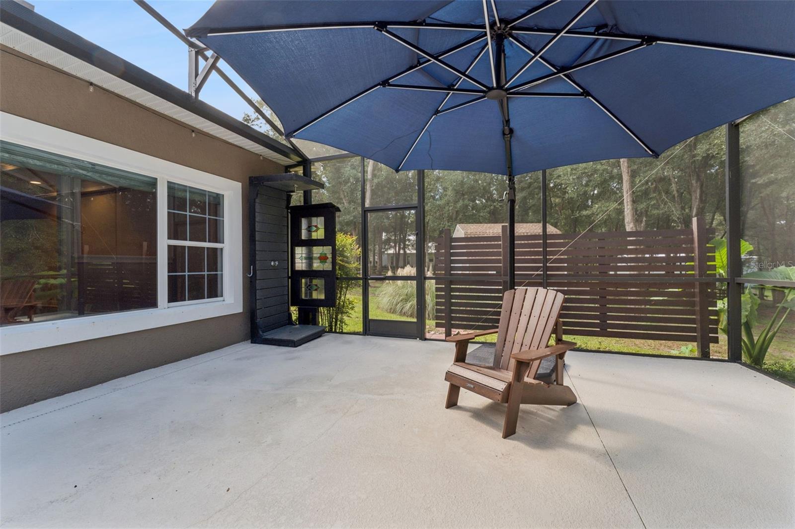35629 Seneca Reserve Dr Property Photo 40