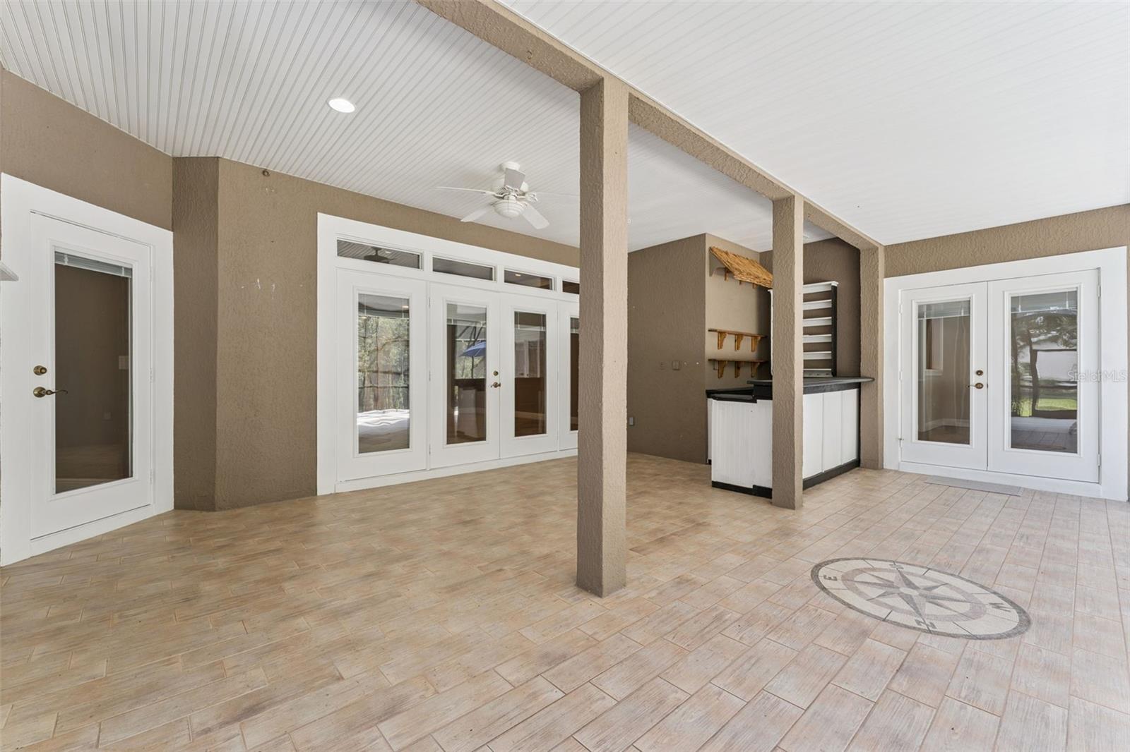 35629 Seneca Reserve Dr Property Photo 41