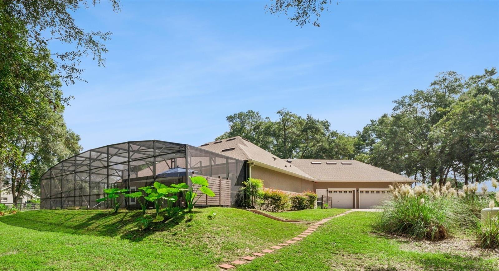 35629 Seneca Reserve Dr Property Photo 42