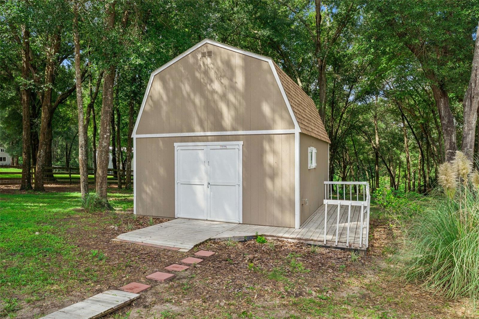 35629 Seneca Reserve Dr Property Photo 43