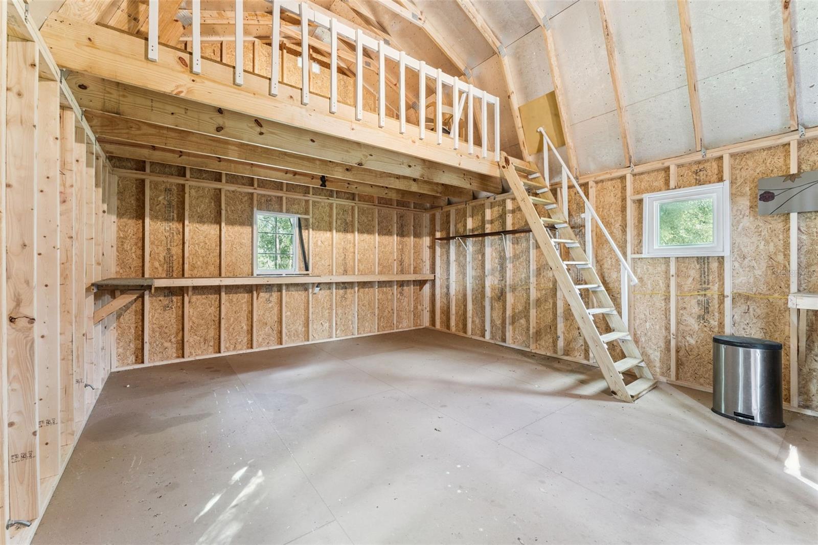 35629 Seneca Reserve Dr Property Photo 44