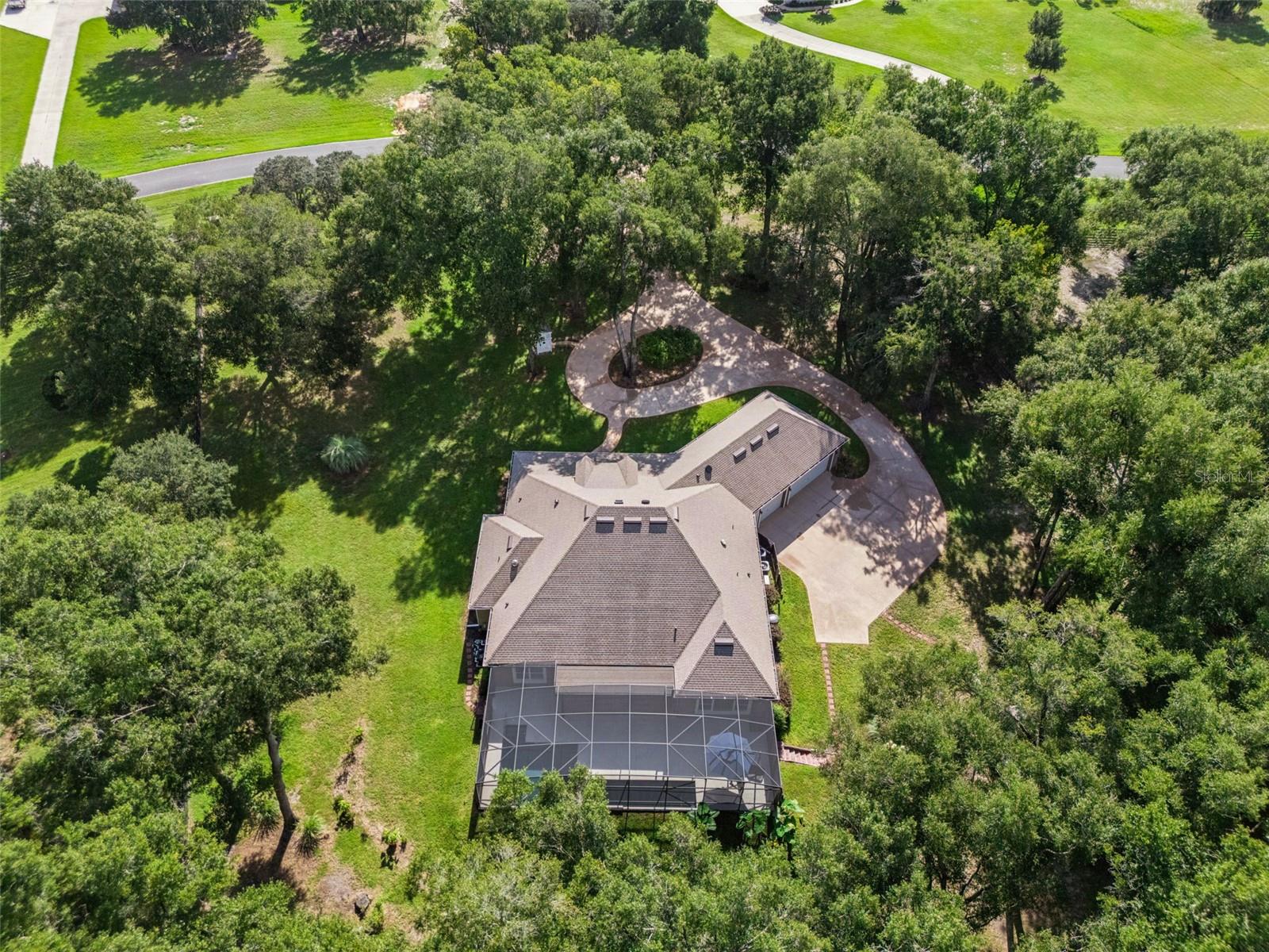 35629 Seneca Reserve Dr Property Photo 45