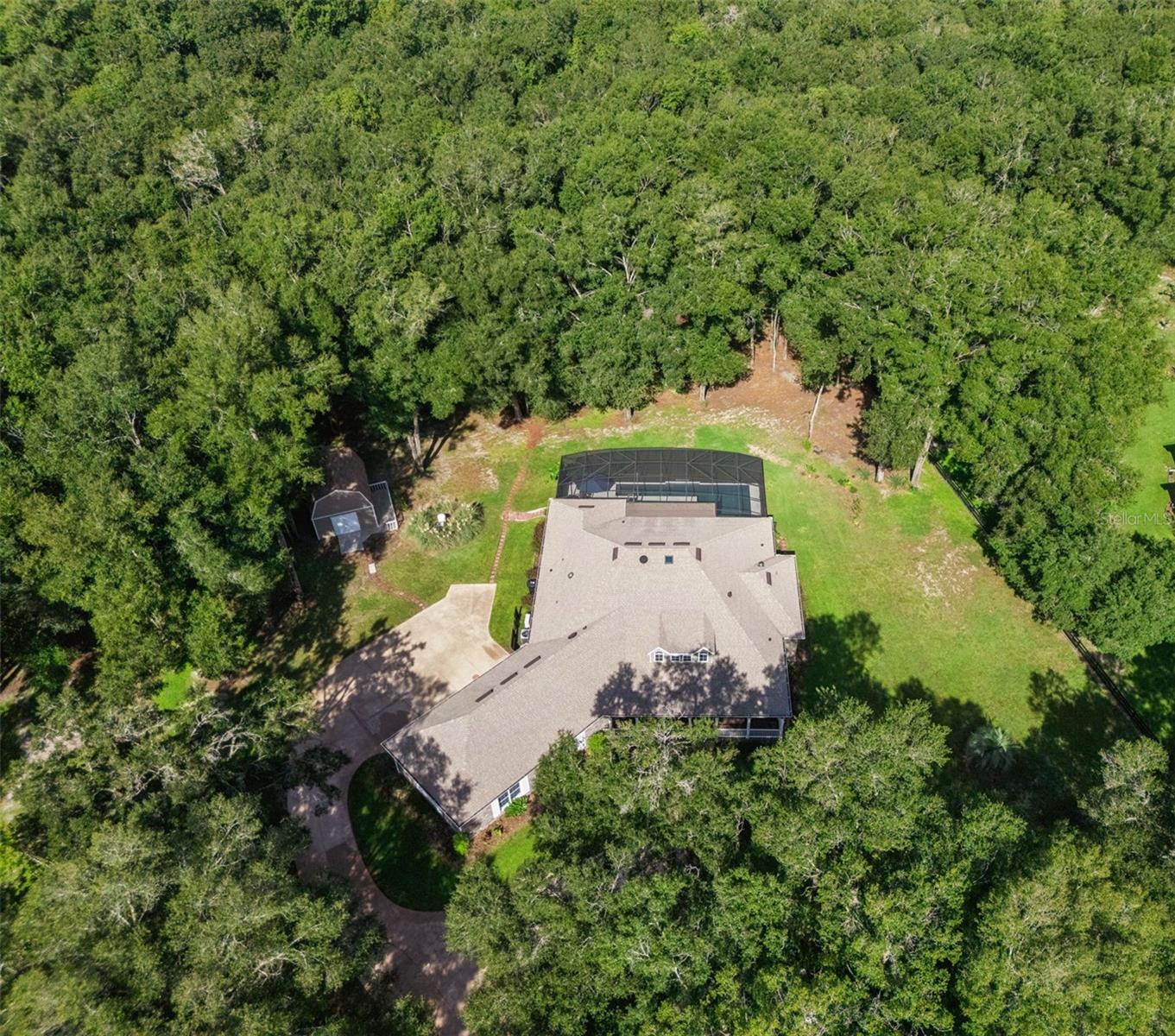 35629 Seneca Reserve Dr Property Photo 48