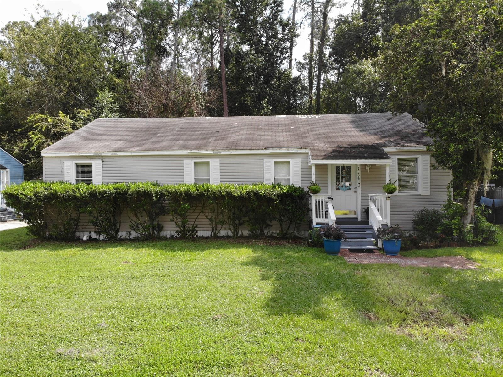 5372 TEQUESTA CT